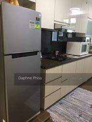 Blk 112 Commonwealth Crescent (Queenstown), HDB 3 Rooms #146825962